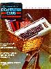Commodore Computer Club n.  001.jpg