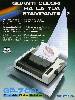 Commodore Computer Club n.  002b.jpg