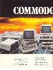 Commodore Computer Club n.  050.jpg