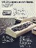 Commodore Computer Club n.  p3.jpg