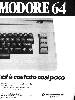 Commodore Computer Club n.  045.jpg