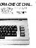 Commodore Computer Club n.  005.jpg