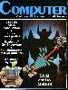Commodore Computer Club n.  010.jpg
