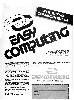 Commodore Computer Club n.  071.jpg