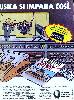 Commodore Computer Club n.  077.jpg