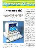 Commodore Computer Club n.  004.jpg