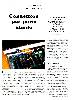 Commodore Computer Club n.  081.jpg