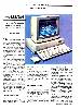 Commodore Computer Club n.  083.jpg