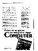 Commodore Computer Club n.  097.jpg