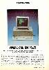 Commodore Computer Club n.  017.jpg