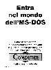 Commodore Computer Club n.  024.jpg