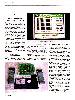Commodore Computer Club n.  046.jpg