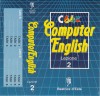 computer_english_e_communication_tasks_02/custodia_computer_english_e_communication_tasks_02_fronte.jpg