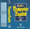 computer_english_e_communication_tasks_26/custodia_computer_english_e_communication_tasks_26_fronte.jpg