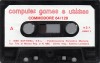 computer_games_e_utilities_1986_02a/cassetta_computer_games_e_utilities_1986_02a.jpg