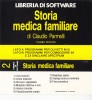 libreria_di_software_02_storia_medica_familiare/custodia_libreria_di_software_02_storia_medica_familiare.jpg