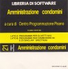 libreria_di_software_21_amministrazione_di_condomini/custodia_libreria_di_software_21_amministrazione_di_condomini_fronte.jpg