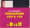 loving_disk_1987_03/floppy_disk_loving_disk_1987_03.jpg