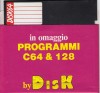 loving_disk_1987_04/floppy_disk_loving_disk_1987_04.jpg
