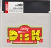 loving_disk_1989_25/floppy_disk_loving_disk_1989_25.jpg
