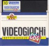 videogiochi_10/floppy_disk_videogiochi_10.jpg