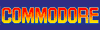 logo_commodore.png