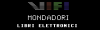 Logo Libri Elettronici Mondadori