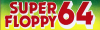 logo_super_floppy_64.png
