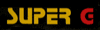 logo_super_g.png