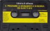 libreria_di_software_04_programmi_di_ordinamento_e_ricerca/cassetta_libreria_di_software_04_programmi_di_ordinamento_e_ricerca_lato_a.jpg