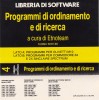 libreria_di_software_04_programmi_di_ordinamento_e_ricerca/custodia_libreria_di_software_04_programmi_di_ordinamento_e_ricerca_fronte.jpg