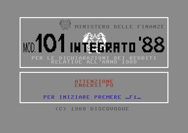 risorse/gallerie/114
