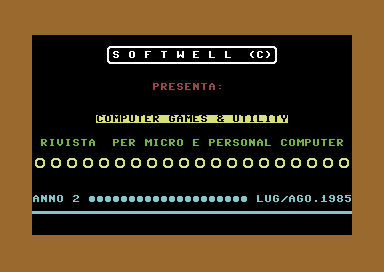 risorse/gallerie/580