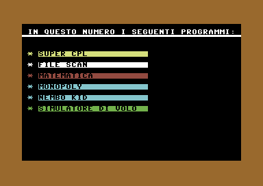 risorse/gallerie/580