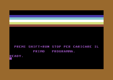 risorse/gallerie/580