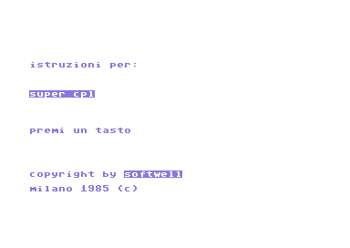 risorse/gallerie/580