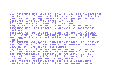 risorse/gallerie/580