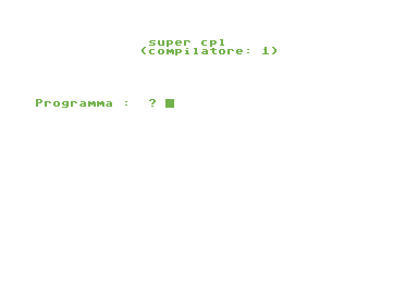 risorse/gallerie/580