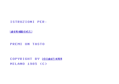 risorse/gallerie/580