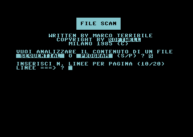 risorse/gallerie/580