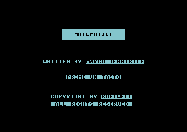 risorse/gallerie/580