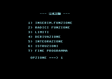 risorse/gallerie/580