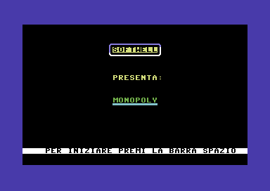 risorse/gallerie/580