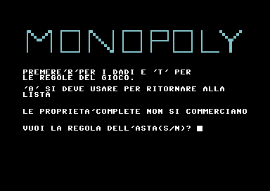 risorse/gallerie/580