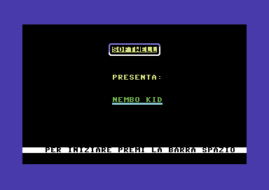 risorse/gallerie/580