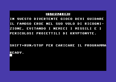 risorse/gallerie/580