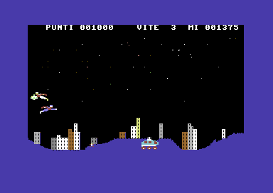 risorse/gallerie/580