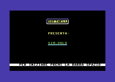 risorse/gallerie/580