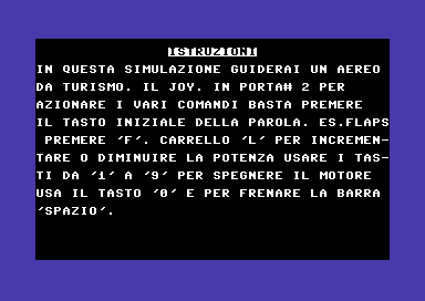 risorse/gallerie/580