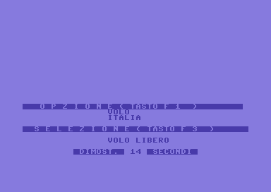 risorse/gallerie/580